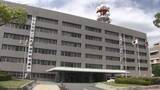 「“闇バイトの指示役”か　「1人10万円払う」男2人を犯罪に勧誘した疑いで23歳男を逮捕　調べに黙秘続ける　福岡県警」の画像1