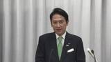 「北九州市が補正予算案を発表　中3の給食費を3ヵ月無償化　中小企業10万円給付など　福岡」の画像1
