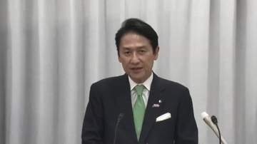 北九州市が補正予算案を発表　中3の給食費を3ヵ月無償化　中小企業10万円給付など　福岡