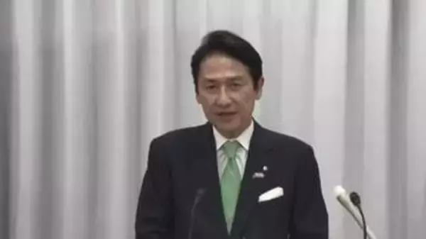 北九州市が補正予算案を発表　中3の給食費を3ヵ月無償化　中小企業10万円給付など　福岡