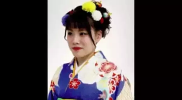 生後11ヵ月長女への “傷害致死”　母親に懲役8年求刑　弁護側「てんかんの発作がけがにつながった」と無罪主張　検察側「てんかんの発作が起きた根拠はない」　福岡地裁