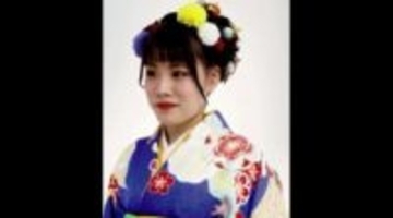 生後11ヵ月長女への “傷害致死”　母親に懲役8年求刑　弁護側「てんかんの発作がけがにつながった」と無罪主張　検察側「てんかんの発作が起きた根拠はない」　福岡地裁