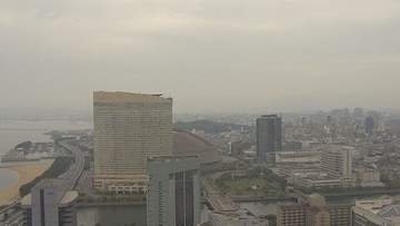 【速報】九州北部が梅雨入り　平年と同じ　去年より19日遅い　福岡管区気象台