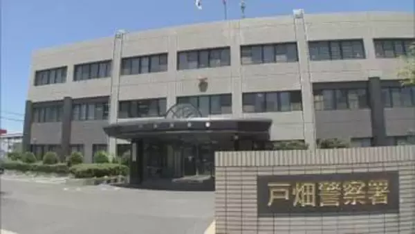 バス停で女子高校生の体を触った疑い　北九州市職員の61歳男を逮捕　「手が当たった事は何度かあります。ただ、わざとやった事は一度もありません」と容疑否認　福岡