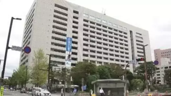 1～4歳の園児と職員計16人がおう吐や下痢の症状　1人からノロウイルス検出　東区の保育施設で感染性胃腸炎の集団発生　福岡市