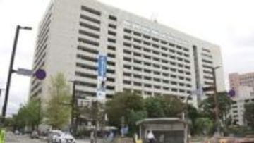 1～4歳の園児と職員計16人がおう吐や下痢の症状　1人からノロウイルス検出　東区の保育施設で感染性胃腸炎の集団発生　福岡市