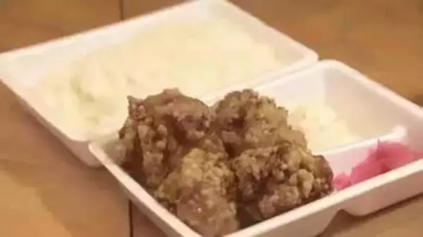 4月の食品値上げ2798品目　福岡の唐揚げチェーン店が悲鳴　鶏肉高騰で2月に値上げしたばかりなのに…食用油、弁当容器まで　「異常事態・非常事態」