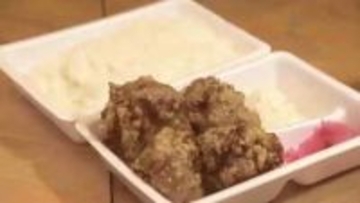 4月の食品値上げ2798品目　福岡の唐揚げチェーン店が悲鳴　鶏肉高騰で2月に値上げしたばかりなのに…食用油、弁当容器まで　「異常事態・非常事態」