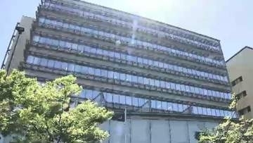 「必ず公共交通機関や正規の貸切バスを利用」北九州市教委が安全管理徹底を指示　部活動遠征中のマイクロバス死傷事故受けて　福岡