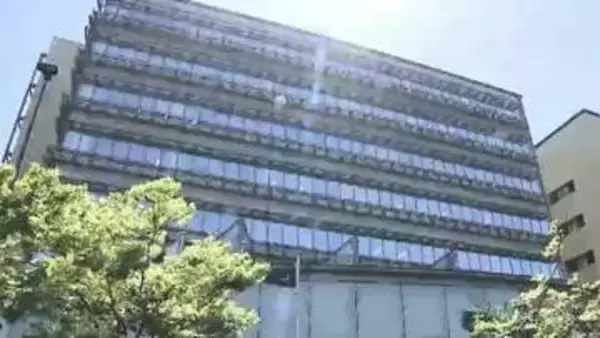 「必ず公共交通機関や正規の貸切バスを利用」北九州市教委が安全管理徹底を指示　部活動遠征中のマイクロバス死傷事故受けて　福岡