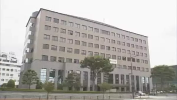 空手塾教え子らに“わいせつ”　元塾長の62歳男に懲役30年求刑　検察「卑劣さ、反社会性、残忍で冷酷な態様など比類なきほどに悪質」　福岡地裁小倉支部