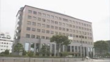空手塾教え子らに“わいせつ”　元塾長の62歳男に懲役30年求刑　検察「卑劣さ、反社会性、残忍で冷酷な態様など比類なきほどに悪質」　福岡地裁小倉支部