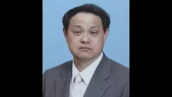 “ニセ教員免許”を提出した罪　中学校補助教員の男が起訴内容を認める　検察「免許を持っていた方が時給が高くなるため」　福岡地裁