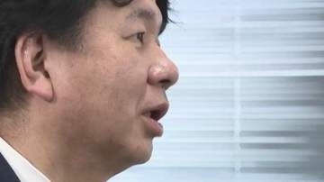 【一問一答】「汗かくつもりはあるのか」と…議長経験者が証言(2)　1人50万円の「お車代」菓子折りに入れて…福岡県議会