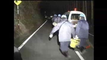 34年前の飯塚事件で3回目の再審請求へ　DNA型鑑定を改めて検証した結果を新証拠に　小1女児2人が殺害され死刑執行される　福岡