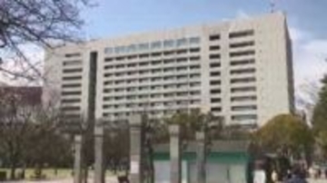 高齢者施設で感染性胃腸炎の集団発生　入所者と職員計26人がおう吐や下痢　3人からノロウイルス検出　福岡市南区