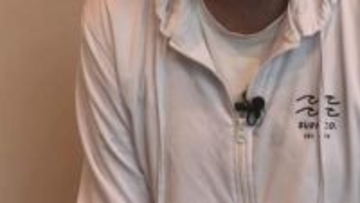 九国大付元野球部員の父親「甲子園に出たいという夢があった中で…許せない」　“同級生部員にスパイクで顔を蹴られ大けが”　監督と学校法人を提訴　2200万円の損害賠償求める　福岡