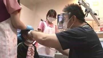 高熱出ない“隠れインフル”に医師が警鐘　「ただの風邪」と思い込み感染拡大のおそれ　「インフル保険」加入は4倍のペースに　福岡