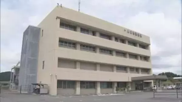「カードが不正利用」警察官名乗る男からニセ電話　30代男性が1040万円だまし取られる　スマホに「＋」で始まる番号から着信　山口