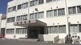 「交差点で普通乗用車と軽乗用車が衝突　子供含む6人を搬送　女子大学生が死亡　福岡市」の画像1
