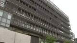 「北九州市の保育施設で園児と職員計38人がおう吐や下痢　最多は0歳児の13人　感染性胃腸炎と食中毒の両面で詳しく調査　福岡」の画像1