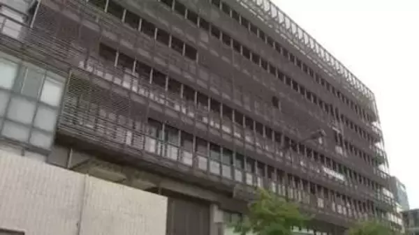 北九州市の保育施設で園児と職員計38人がおう吐や下痢　最多は0歳児の13人　感染性胃腸炎と食中毒の両面で詳しく調査　福岡