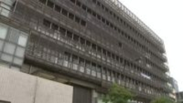 北九州市の30代女性がはしか感染　市内では今年初　全国ではすでに前年の1.8倍に　不特定多数との接触調べる　福岡