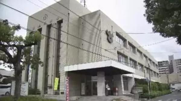鳥獣被害対策の交付金など約124万円横領　篠栗町職員を懲戒免職　「借金の返済やギャンブルなどの遊興費に充てた」　すでに全額弁済で刑事告訴しない方針　福岡