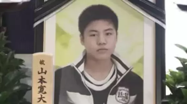 事故で息子奪われ15年…「飲酒運転ゼロ」誓った母親　各地で講演続けて1600回超　「通報義務」認知度アップも課題に　福岡