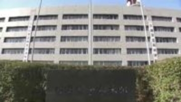 トイプードルなど無登録で販売か　ペット販売業者の男ら2人逮捕　オークションなどで仕入れ約960万円売り上げか　福岡