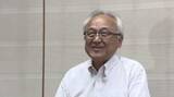 「蔵内議長「決別すると思っているか僕にはわからない」　服部知事の“忖度は一切断つ”発言めぐり「知事とはしっかり信頼がある」　福岡県議会」の画像1