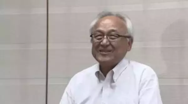 蔵内議長「決別すると思っているか僕にはわからない」　服部知事の“忖度は一切断つ”発言めぐり「知事とはしっかり信頼がある」　福岡県議会