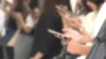 立候補予定者に「中国スパイ」SNSで“デマ”拡散　投票日まで1カ月の福岡市長選　過去最多13人の“混戦”でネット上の中傷に懸念