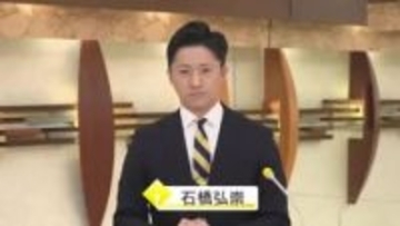 “博多の台所”通りを埋め尽くす買い物客　威勢のよい声が飛び交う中　正月用の食材求め、にぎわう　福岡市中央区・柳橋連合市場