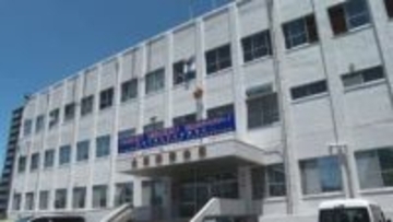 基準値の約５倍や３回目の逮捕など…県内で飲酒運転相次ぐ　福岡・大牟田市・豊前市