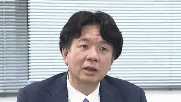 【一問一答】「カツアゲされたようなもの」議長経験者が証言(1)　行かない懇親ゴルフ費用など2000万円超　自民幹部から求められ　福岡