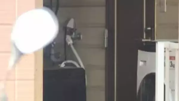 出産した赤ちゃんの遺体をゴミ袋に入れて遺棄　36歳母親に懲役1年6カ月・執行猶予4年の判決　福岡地裁