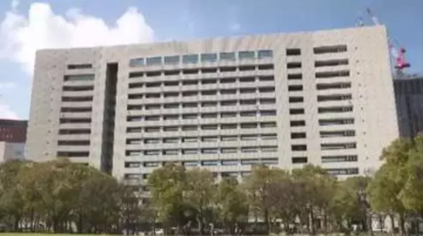 園児など43人がおう吐や下痢などの症状　西区の保育施設で感染性胃腸炎の集団発生　ノロウイルスを検出　福岡市