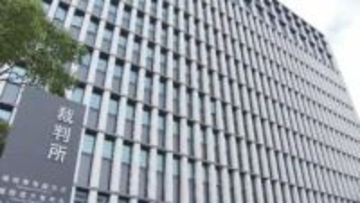 【速報】29歳母親に無罪判決　生後11カ月の長女に暴行し死亡させたとして起訴されるも「持病の影響」を主張　福岡地裁