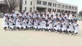 「春のセンバツ　九州国際大付属（福岡）は初戦で神戸国際大付属（兵庫）と“強豪対決”　大会4日目第1試合　19日開幕」の画像1