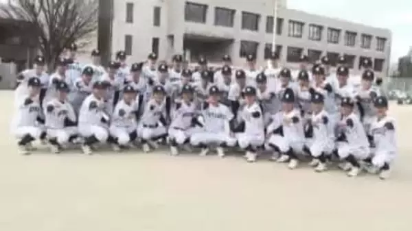 春のセンバツ　九州国際大付属（福岡）は初戦で神戸国際大付属（兵庫）と“強豪対決”　大会4日目第1試合　19日開幕