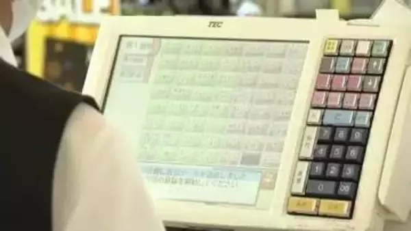 「閉める店は増えるのでは」食料品消費税“1%減税”　外食業界から懸念の声　スーパーは「値札の付け替えが大変」　福岡