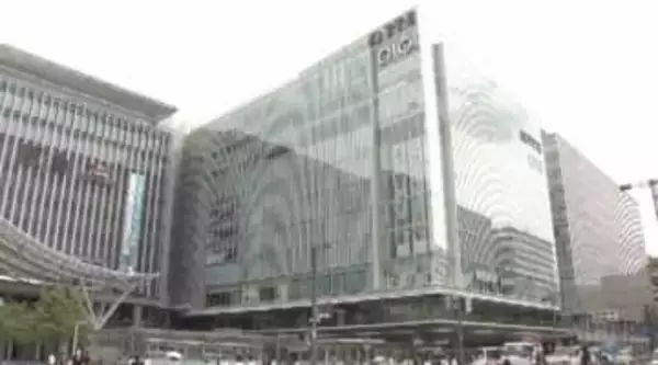 九州初「ゴジラ・ストア」博多マルイに4月6日にオープン　フィギュアやグッズ、限定商品など販売　福岡