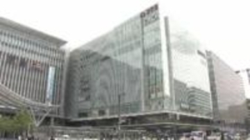 九州初「ゴジラ・ストア」博多マルイに4月6日にオープン　フィギュアやグッズ、限定商品など販売　福岡