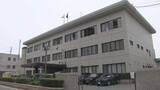 「山口組系組員の43歳男を逮捕　自動車販売名目で約60万円だまし取った疑い　「最初は車を売るつもりだった」と容疑否認　福岡県警」の画像1