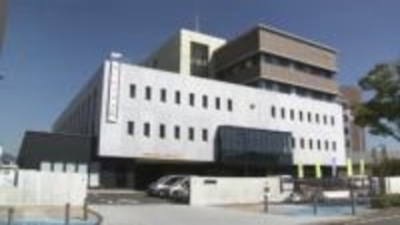 「結果が出ているならその通りだが・・・」基準値4.6倍のアルコール　信号停車中の車に衝突し飲酒運転が発覚　自称・自営業の63歳男を現行犯逮捕　福岡・大野城市