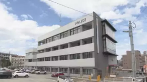 ニセ電話詐欺で現金6400万円だまし取られる　82歳女性が被害　警察官や検察官名乗る人物から「あなたの逮捕状もある」　福岡