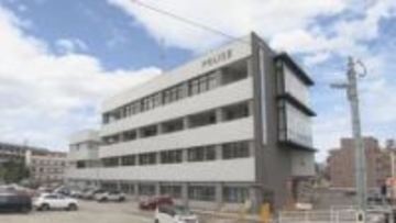 ニセ電話詐欺で現金6400万円だまし取られる　82歳女性が被害　警察官や検察官名乗る人物から「あなたの逮捕状もある」　福岡