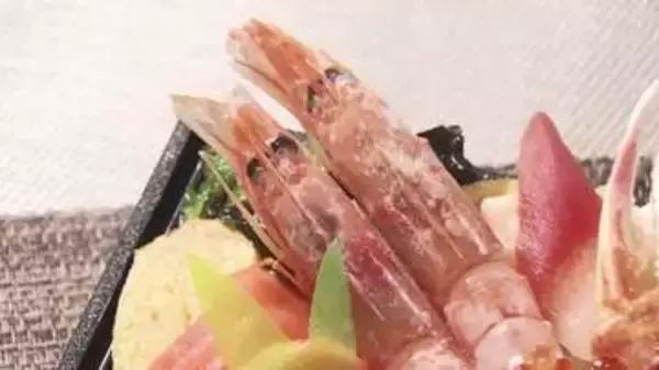 会期後半はスイーツコーナーが一新　小倉井筒屋「夏の北海道物産展」純生クリームとハスカップの焼きたてクレープも登場　福岡