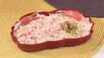 博多阪急で『全国有名駅弁とうまいもの大会』　北から南まで120種類以上　「より遠方の弁当を多く」　福岡市